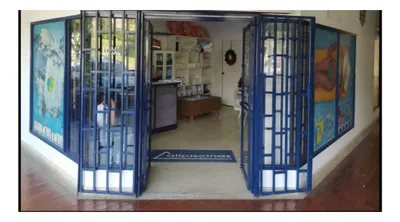 Local en venta
