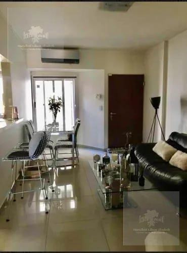 Imagen 6 de 19 de Departamento - Ramos Mejia Sur
