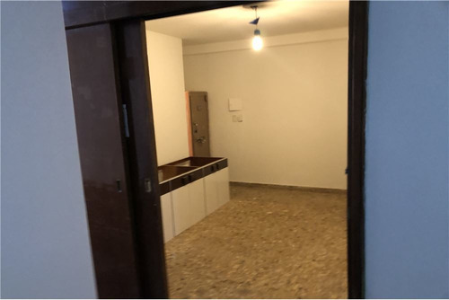 Imagen 25 de 30 de Local Comercial,fte,monserrat,225 M2,patio