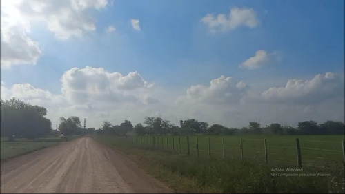 Pre Venta De Lotes En BÂș La Carolina, General Las Heras