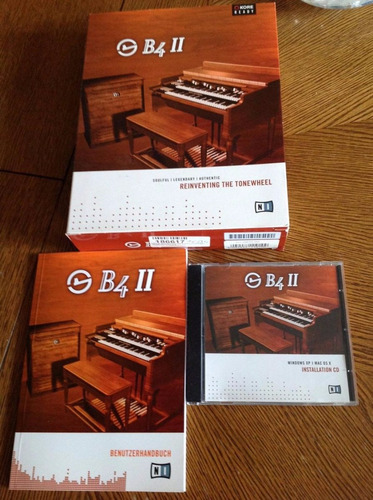 b4 ii vst ni b4 ii vst ni