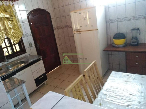Imagem 3 de 12 de Chácara Com 3 Dormitórios À Venda, 1200 M² Por R$ 530.000,00 - Verava - Ibiúna/sp - Ch0251