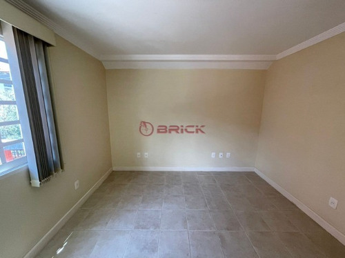Imagem 18 de 28 de Casa Com 4 Suítes No Alto, Teresópolis/rj. - Ca01219 - 34616471