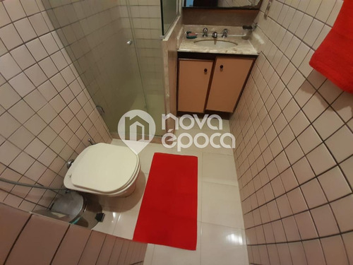 Imagem 9 de 16 de Apartamento - Ref: Ip3ap66688