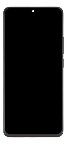 Aplicável A: Lcd + Tela De Toque Com Moldura Para Xiaomi