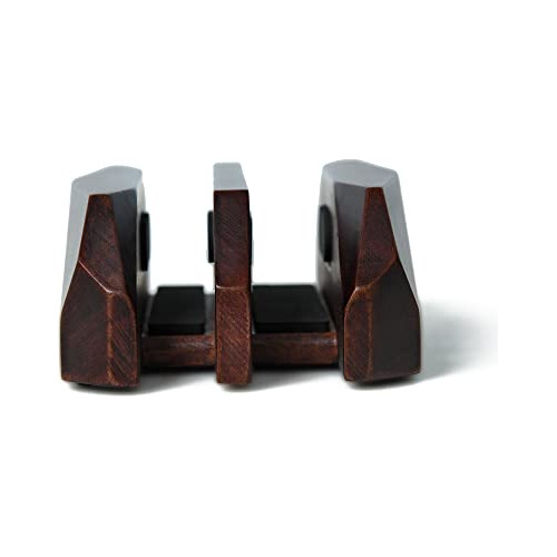 Dock Dual Portátiles Soporte Vertical Portátiles Dise...