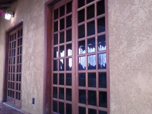 Casa-alto-padrao-para-venda-em-jardim-bosque-das-vivendas-sao-jose-do-rio-preto-sp - 2016894