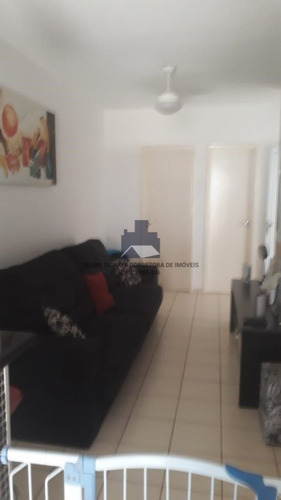 Casa-em-condominio-para-venda-em-parque-da-liberdade-iii-sao-jose-do-rio-preto-sp - 2019193