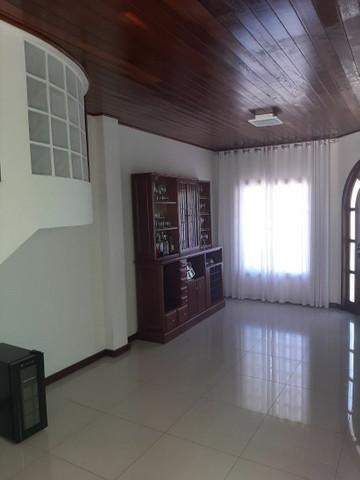 Casa Com 3 Dormitórios À Venda, 220 M² Por R$ 1.100.000,00 - Saco Dos Limões - Florianópolis/sc - Ca3568