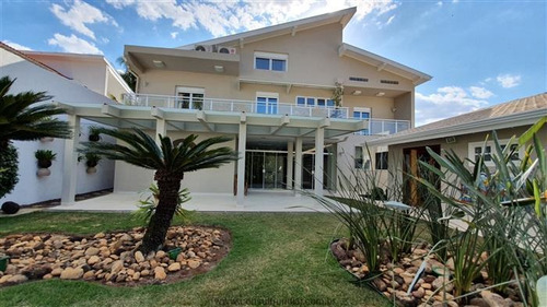 Imagem 24 de 29 de Casas À Venda Em Jundiaí/sp - Compre A Sua Casa Aqui! - 1419220