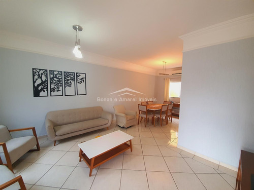 Imagem 2 de 30 de Casa À Venda Em Campos Do Conde I - Ca013841