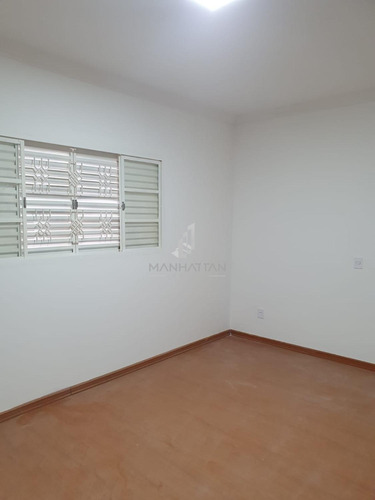 Imagem 12 de 25 de Casa À Venda Em Parque São Quirino - Ca006283