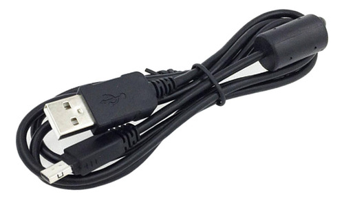 Cabo De Transferência De Dados Da Câmera, Cabo Usb Da