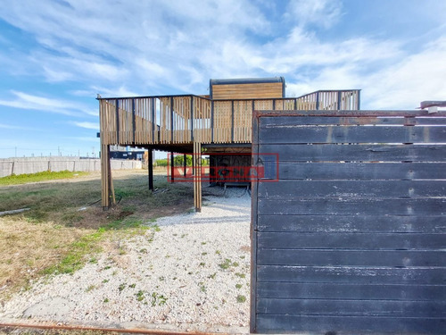Imagen 2 de 26 de Venta Casa 3 Dormitorios - Santa Mónica Jose Ignacio