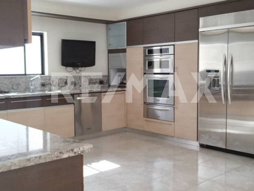 Imagen 3 de 3 de Casa Lista Para Habitar En Altos De Guataparo Oportunidad- Anggi Zerpa 0414-4122129