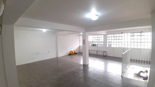 Imagen 6 de 10 de Local Comercial De 58 Metros En Barrio Obrero San Cristobal Tachira Amplio Zona De Alto Trafico