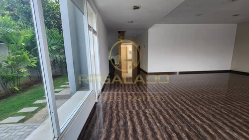 Aa-620 Zona Este Apartamento Conjunto Residencial Don Bosco