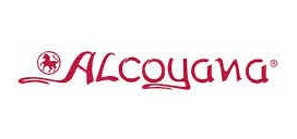 Imagen 8 de 8 de Almohada Alcoyana Viscoelastica Cervical Confort 60x40 Cm