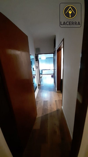 Imagen 7 de 15 de Excelente Ph 4 Amb..doble Cochera Y Terraza! Nuevo Precio!