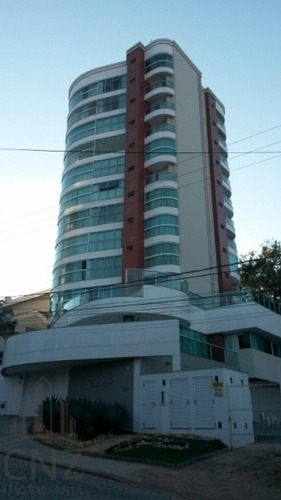 Imagem 23 de 26 de Lindo - Amplo - Novo - Ap3 124 - Ap3 124