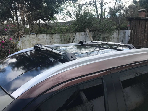 Imagem 3 de 15 de Nissan Kicks 2020 1.6 16v S Aut.(direct) 5p