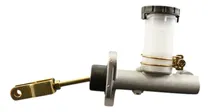 Comprar Bombas De Embrague Para Nissan D21 1986 1993 2.0  Z20