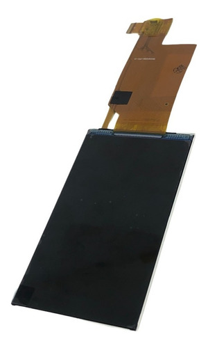 Pantalla Xperia J (st26a) Lcd