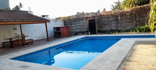 Imagen 20 de 21 de Ph Venta 3 Ambientes San Fernando