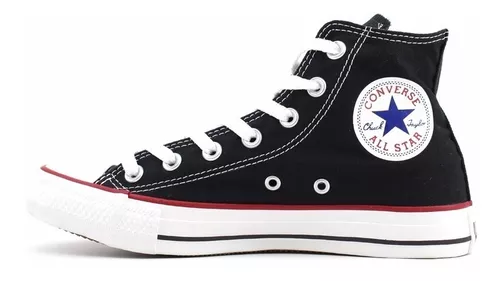 All Star cano alto – AME