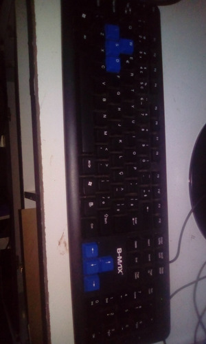 Computador Sony 4gb De Ram + Hd De 160 Gb Completo