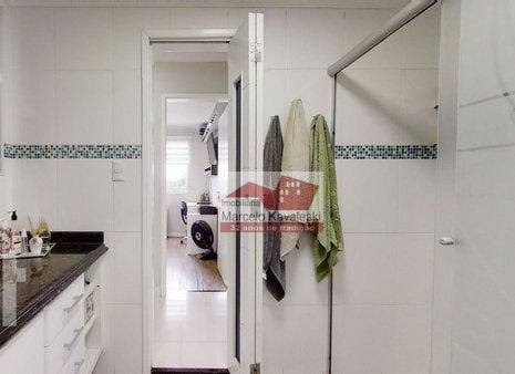 Imagem 20 de 30 de Apartamento Com 2 Dormitórios À Venda, 69 M² Por R$ 345.000,00 - Jardim Patente Novo - São Paulo/sp - Ap13221