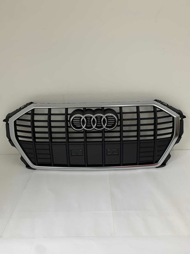 Grade Central Audi Q3 2019/20/21/22/23 Original 83a853651mx3