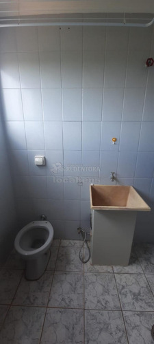 Imagem 5 de 9 de Apartamentos - Ref: V13634