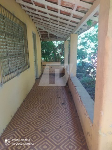 Imagem 2 de 24 de Chácara Dentro Da Cidade - Ch00117 - 69421011