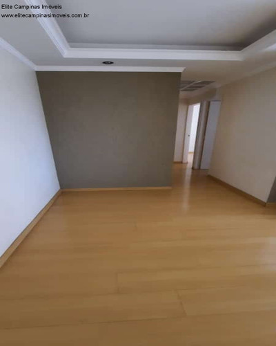 Imagem 7 de 28 de Apartamento - Ap02167 - 70504855