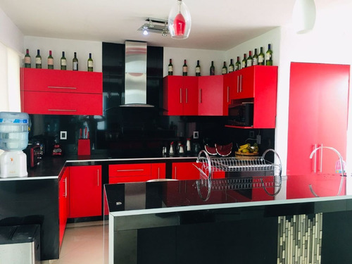Imagen 6 de 13 de Casa En Privada En Acapatzingo, Cuernavaca, Morelos