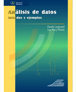 Análisis De Datos Métodos Y Ejemplos