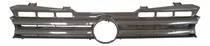 Comprar Parrilla Vw Gol Ab9 1996\u002F1999