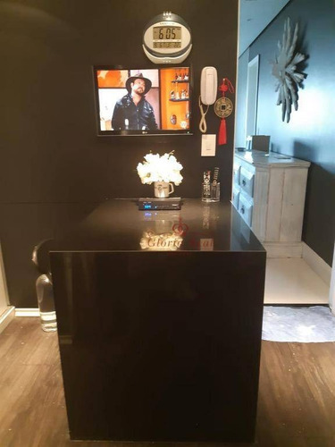 Imagem 11 de 21 de Apartamento Com 3 Dormitórios À Venda, 83 M² Por R$ 685.000,00 - Freguesia Do Ó - São Paulo/sp - Ap0670
