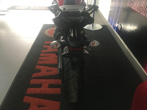 Imagem 11 de 14 de Tracer 900 Gt Abs