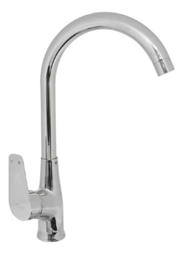 Monomando Lavaplato Vertical Fas Orion+