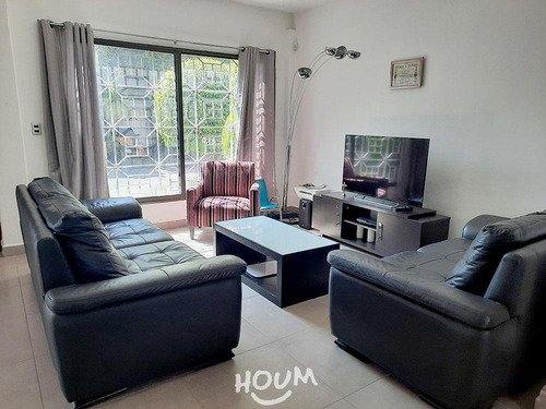 Imagen 1 de 27 de Casa En Del Valle, Benito Juárez Con 4 Recámaras, 300 M², Id: 40183