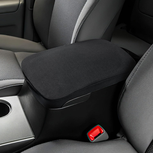 Funda De Consola Central Compatible Con Accesorios Tacoma