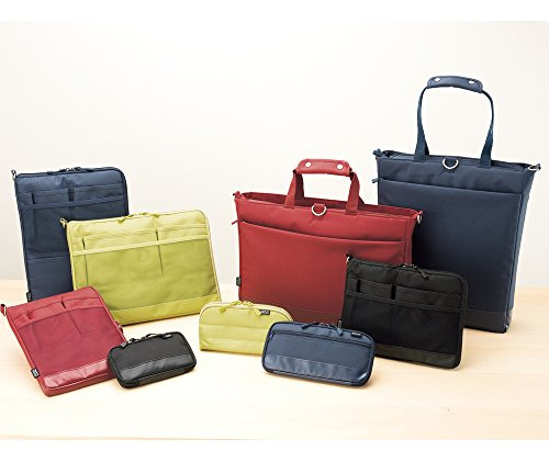 Funda Para Laptop Lihitlab, Resistente Al Agua Y A Las