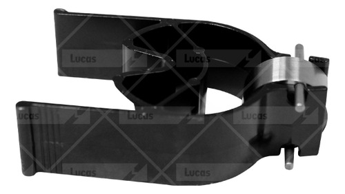 Lucas Válvula Para Bosch Inyector 0445116034/0445116035