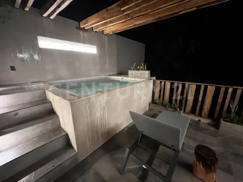 Casa En Venta, Región 8, Tulum, Quintana Roo