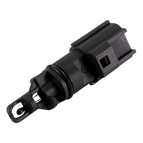 Sensor De Temperatura De Carga De Aire 56028364aa Compa...