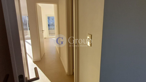 Departamento En Alquiler En Harmony Pilar