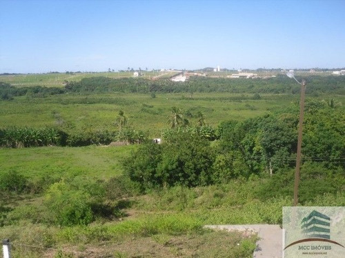 Granja A Venda Pium