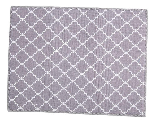 Hs 2 Tapete De Secado De Cocina Ultraabsorbente - 2 Piezas